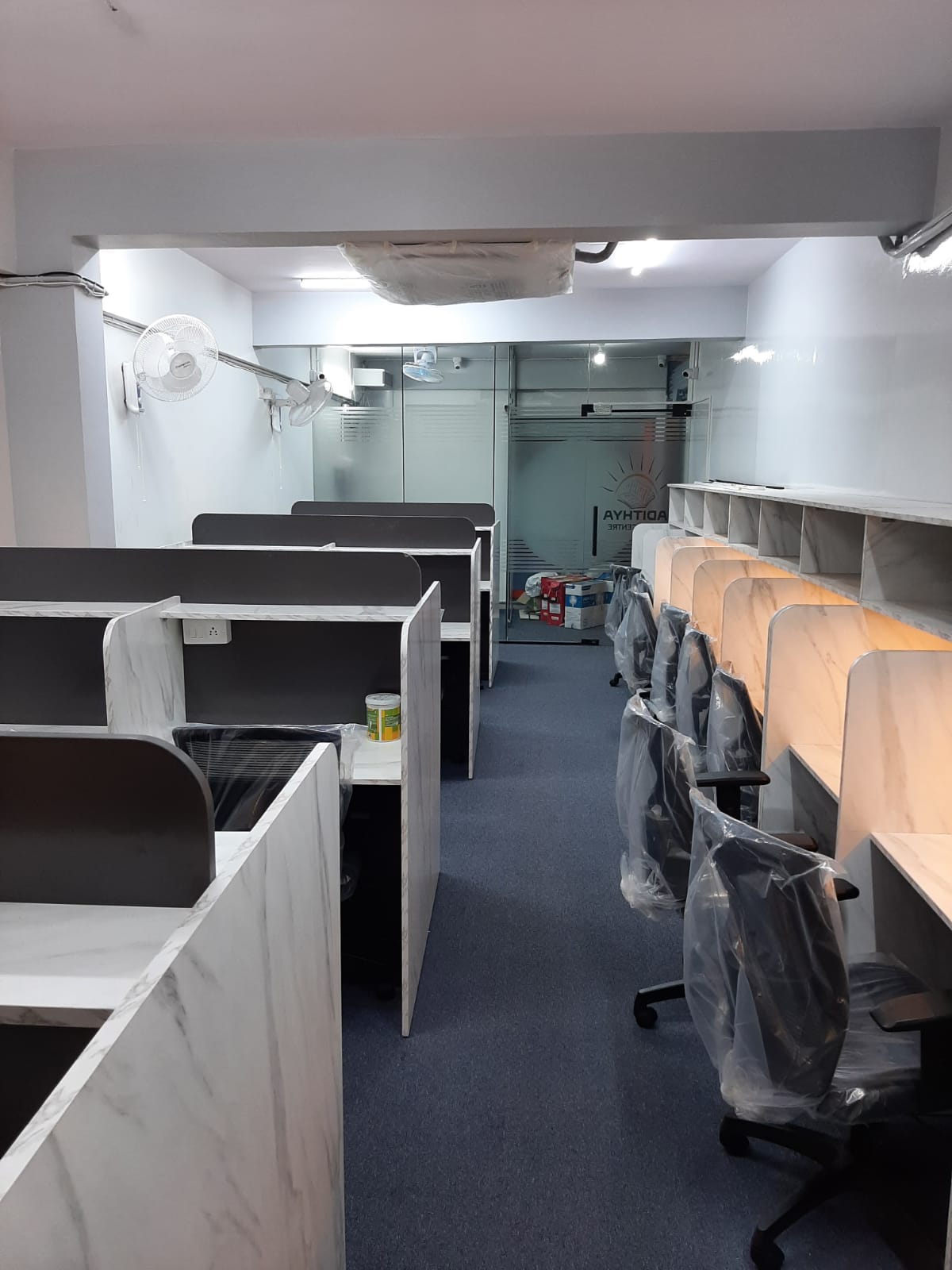 WhatsApp Image 2025-02-25 at 12.47.24 PM (1).jpeg